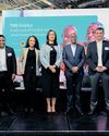 FNB, Mastercard unite to advance Africa’s cross-border payments with launch of Globba39