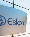 Increasing municipal debt is a threat to Eskom's viability Increasing municipal debt is a threat to Eskom's viability26