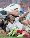 Etzebeth: Boks won’t change style despite red card woes47