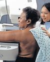 LESS PAINFUL BREAST CANCER SCREENING OPTIONS EVERY WOMAN SHOULD KNOW ABOUT30