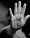 GBV shutdown goes beyond economic cessation15
