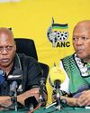 KZN ANC prepares for vital provincial council before national gathering KZN ANC prepares for vital provincial council before national gathering8