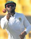 Historic India series win puts Bavuma's Proteas side among SA's great Test teams45