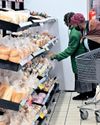 FMCG demand lifts third quarter retail sales, but tech sector weakens - NIQ South Africa FMCG demand lifts third quarter retail sales, but tech sector weakens - NIQ South Africa36