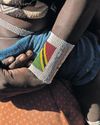 THE HIDDEN COST OF SOUTH AFRICA’S CHILDHOOD MALNUTRITION26
