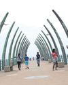 eThekwini's festive season plan addresses sewer challenges on Umhlanga beaches2