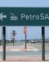 SARS moves to seize PetroSA refinery over R4.5bn tax debt22