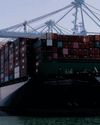Global growth faces durability risks into 2026, UN agency says Global growth faces durability risks into 2026, UN agency says37