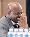 I prayed for Matlala's R360m SAPS tender': Mkhwanazi I prayed for Matlala's R360m SAPS tender': Mkhwanazi13