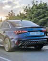 Revolutionary performance upgrades for Sportback, Sedan Revolutionary performance upgrades for Sportback, Sedan27