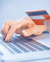 National Financial Ombud warns against Buy Now Pay Later schemes National Financial Ombud warns against Buy Now Pay Later schemes42