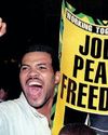 How can the ANC National General Council prioritise workers’ struggles and economic recovery? How can the ANC National General Council prioritise workers’ struggles and economic recovery?39