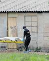 Family mourns kids killed in hostel shooting Family mourns kids killed in hostel shooting13