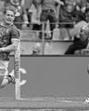 Victorious Blitzboks dealt with every situation, says Visser Victorious Blitzboks dealt with every situation, says Visser48