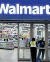 Can Walmart succeed in South Africa's competitive retail landscape? Can Walmart succeed in South Africa's competitive retail landscape?41