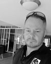 Whistle-blowers pay a heavy price in SA Whistle-blowers pay a heavy price in SA16