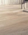 Italtile reports modest retail growth amid challenging building industry conditions39