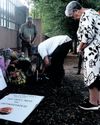 Madlanga Commission's witness murder a threat to SA investment reputation29