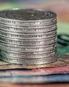 Consumer sentiment rebounds to highest level of 2025, signalling stronger festive spending34