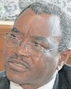 MKP convener Willies Mchunu aware of plot to oust him2