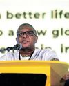 ANC reignites push to broaden mandate of the Reserve Bank29