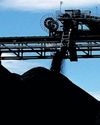 Thungela Resources on track to exceed 2025 coal production targets36