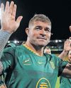 Why Marx is not a sure thing for SA Rugby’s top honour Why Marx is not a sure thing for SA Rugby’s top honour39