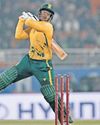 De Kock fires up old engine to drive Proteas to series-equalling victory50