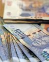 Four new laws that could transform the pay landscape38