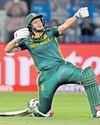 How team culture shaped Proteas Women into history makers45