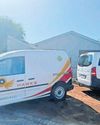 SIU raids KZN, Gauteng in R161m Covid-19 TERS fraud case11
