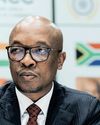 US lawmakers table Bill to extend Agoa by three years to 202826