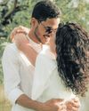 5 SIMPLE LOW-EFFORT WAYS TO ENJOY QUALITY TIME TOGETHER THIS HOLIDAY SEASON31