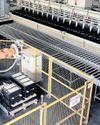 Metair Investments slapped with R400m EU fine for anticompetitive behavior40