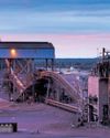 Anglo American and Teck Resources secure Canada approval for R122bn merger deal36