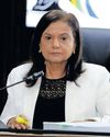Batohi walkout tarnishes NPA integrity2