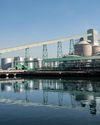 South32 may avert shutdown of Mozal Aluminium smelter29