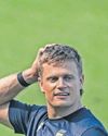 With De Kock back, will Rickelton ever catch a break?48