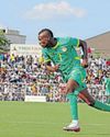 Group D: Can Nicolas Jackson lead Senegal to glory?45