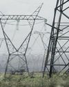 The next reform risk: When electricity policy succeeds but the economy does not40