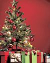 Overwhelming financial strain sees 94% of South Africans struggle as festive season approaches33