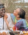 R465 320 on takeaways? Mzansi didn't just eat in 2025 – we made it a performance28