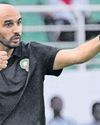 Morocco look to use home advantage to end 50-year Afcon drought44