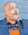NFP says battle to oust KZN premier is far from over14