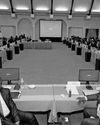 Lack of service delivery overshadows GNU’s ‘positives’12