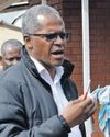 Hlabisa clings to power as IFP considers postponement11