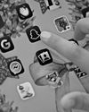 The greatest gift we can give our children is a safer digital world The greatest gift we can give our children is a safer digital world14
