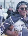 Experts say Bitou deputy mayor still broke the law even if it was a toy gun Experts say Bitou deputy mayor still broke the law even if it was a toy gun0