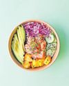 The ultimate guide to simple combinations that work miracles for a healthier body30