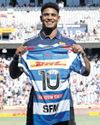 State of the URC: Stormers sitting pretty but Bulls, Sharks, Lions have plenty to do State of the URC: Stormers sitting pretty but Bulls, Sharks, Lions have plenty to do43